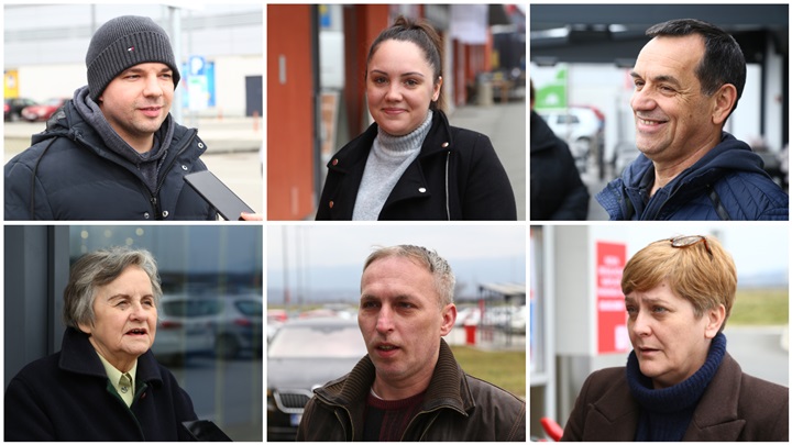 FotoJet - 2025-02-12T104740.763.jpg