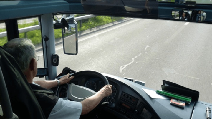 whats-needed-bus-driver-858x374.png