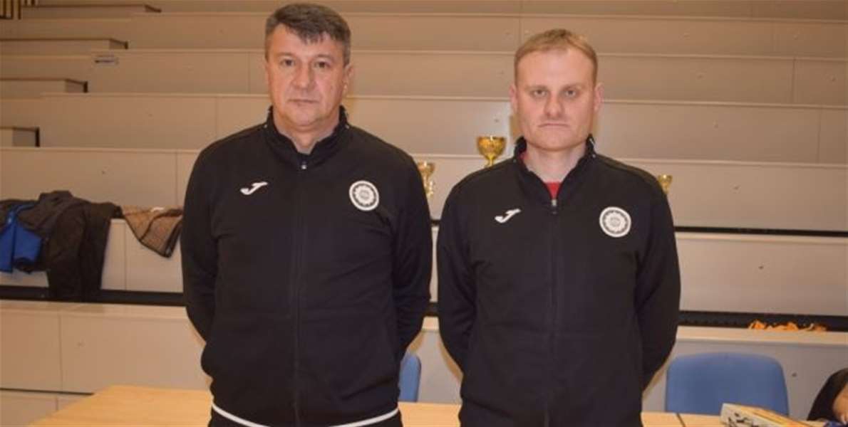 Stjepan Pešec i Nikola Kožar.jpg