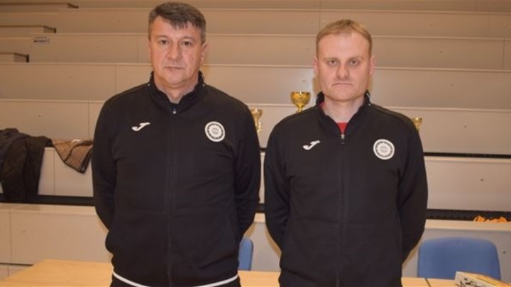 Stjepan Pešec i Nikola Kožar.jpg