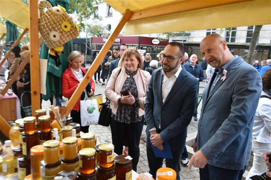KZZ arhiva 2022 100 POSTO ZAGORSKO .jpg