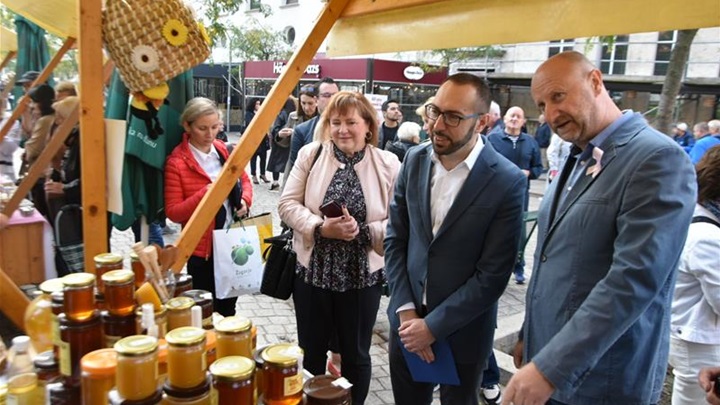 KZZ arhiva 2022 100 POSTO ZAGORSKO .jpg