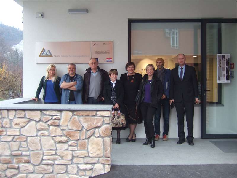 foto: http://gaa.mhz.hr