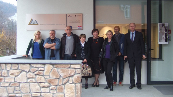 foto: http://gaa.mhz.hr