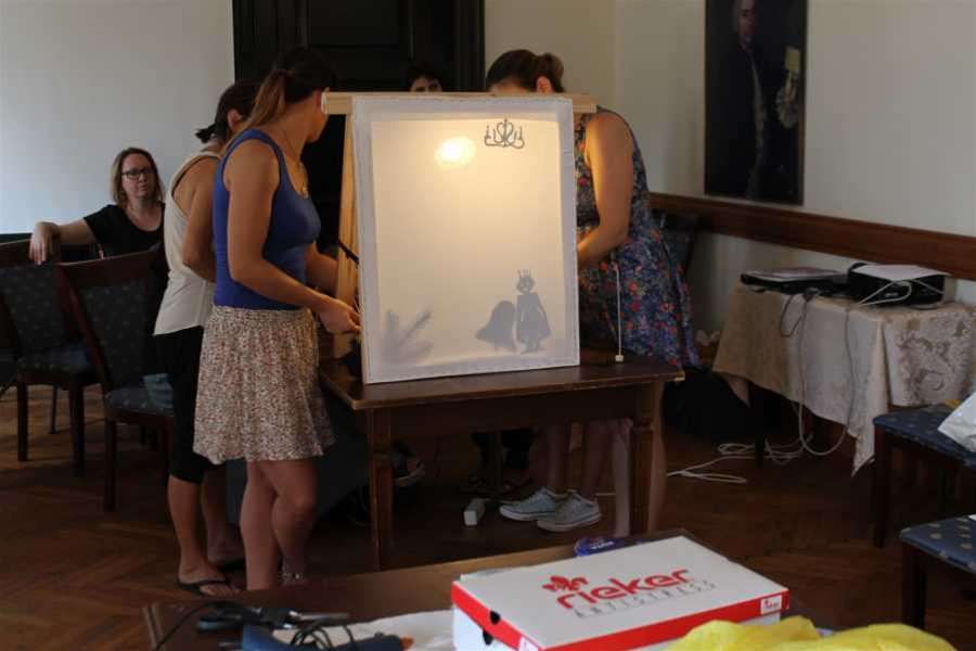 SEMINARI DND-ovi 4.jpg