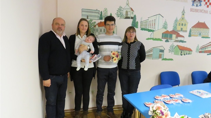 bedekovčina prijem djece 10.jpg