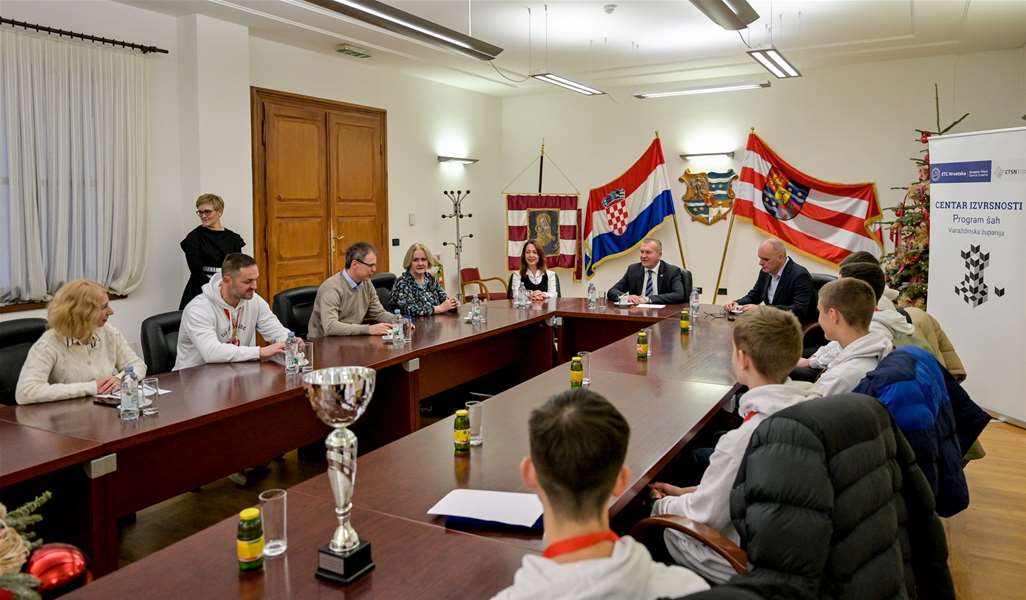 Sahisti_prijem 12 .jpg