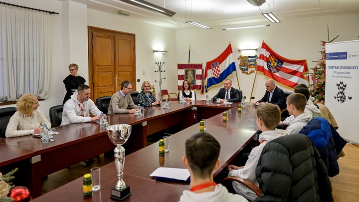 Sahisti_prijem 12 .jpg