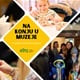 Još jedno izdanje muzejsko-edukativnog programa 'Na konju u Muzeje'