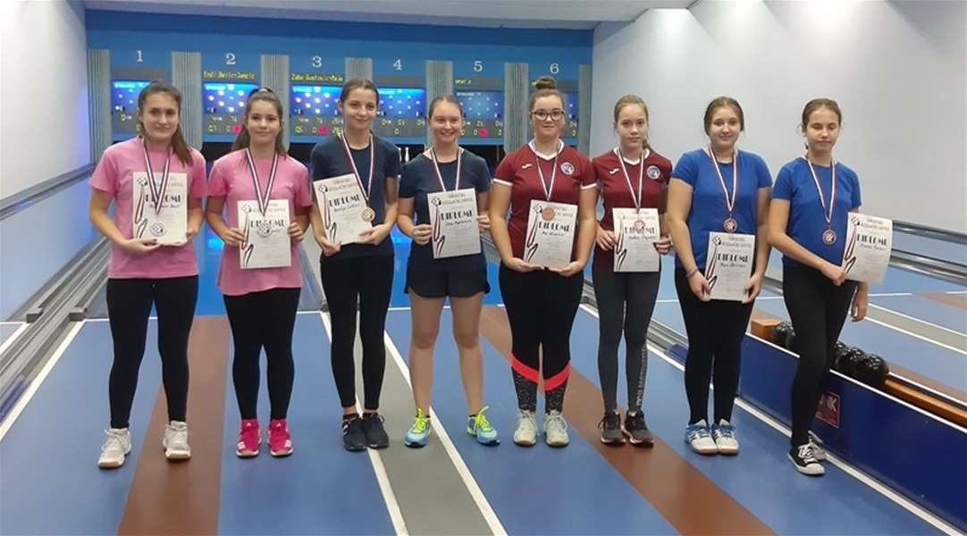 SPORT 26.11._KUGLANJE TANDEM.jpg