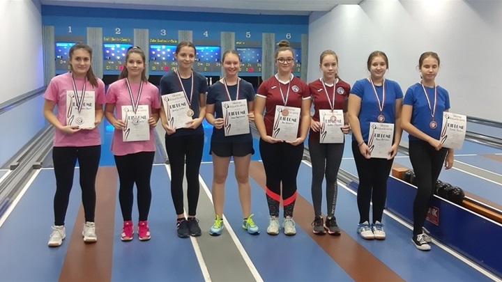 SPORT 26.11._KUGLANJE TANDEM.jpg