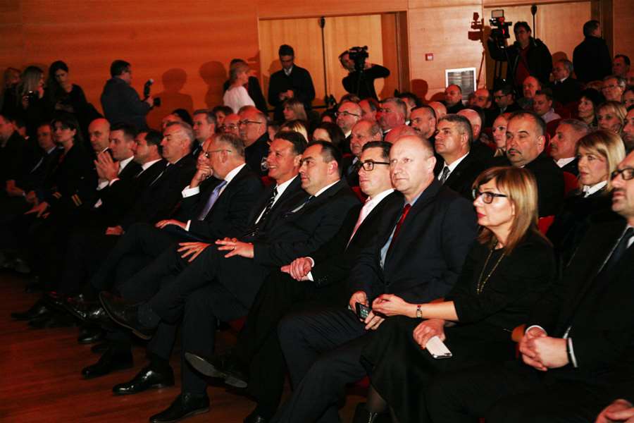 DAN GRADA KRAPINE smanjena.jpg