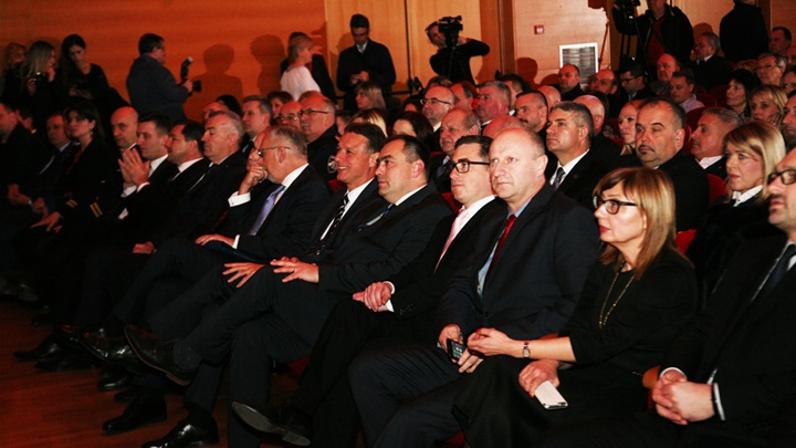 DAN GRADA KRAPINE smanjena.jpg