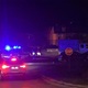 [UPRAVO] Prometna nesreća u centru Bedekovčine