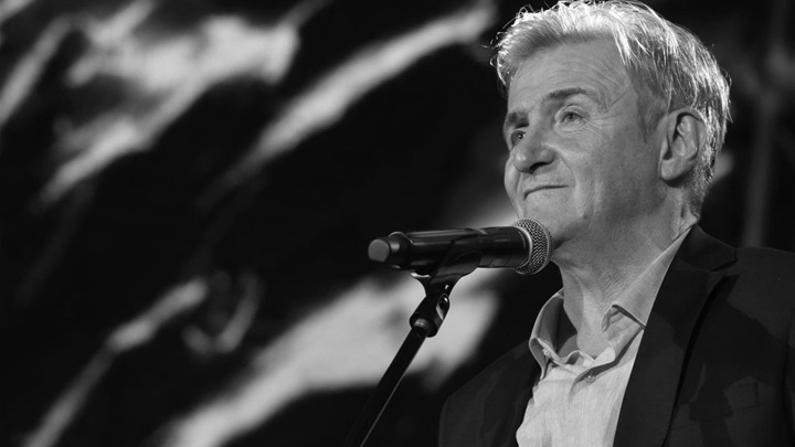 rajko dujmić pixsell.jpg