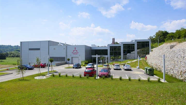 heli centar.jpg