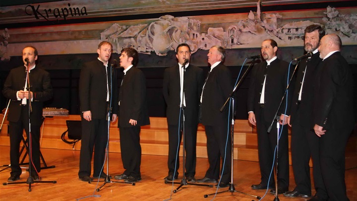klapa bistrica.jpg