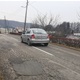 Županijska cesta kroz Loborsko Završje zahtjeva hitnu rekonstrukciju