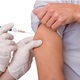 HZJZ objavio: Danas počinje cijepljenje protiv gripe