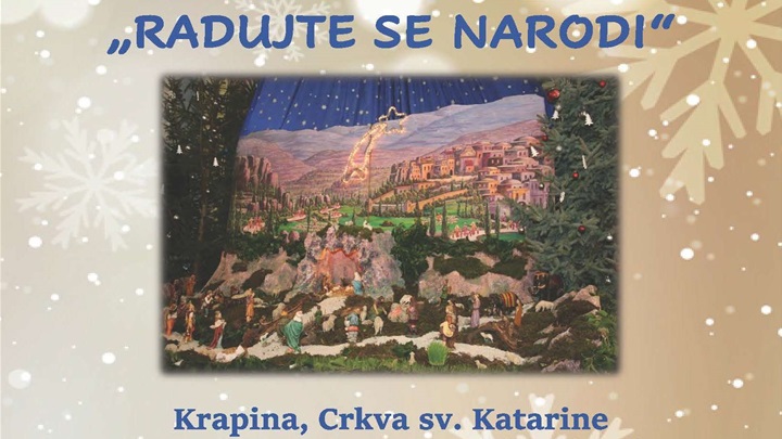 Koncert radujte se narodi 2022 .jpg