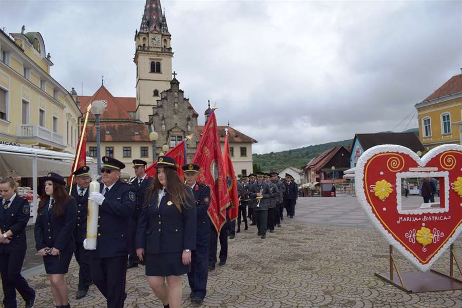 vatrogasci marija bistrica.JPG