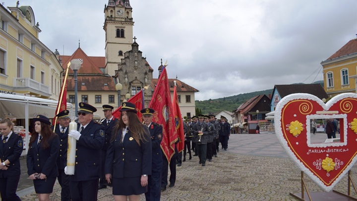 vatrogasci marija bistrica.JPG