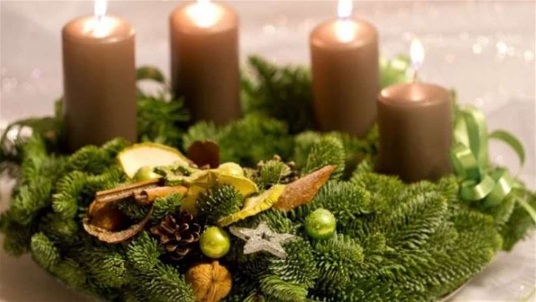 adventski vjenčić.JPG