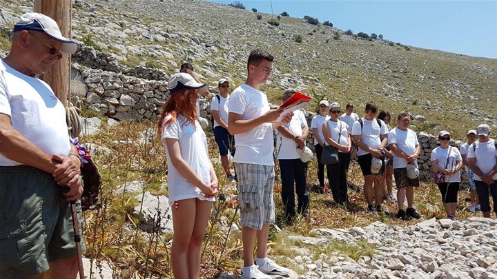 dvd na kornatima.jpg