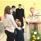 POVIJESNI DAN ZA GORNJU STUBICU: Nadbiskup Bozanić blagoslovio i otvorio novoizgrađeni Dječji vrtić Jurek