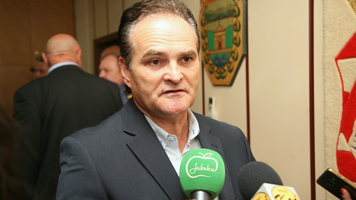 željko vincelj.jpg