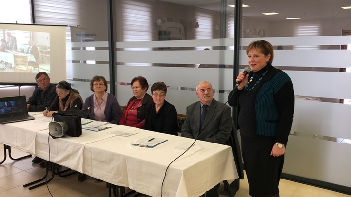 skupština udruga invalida donja stubica.JPG