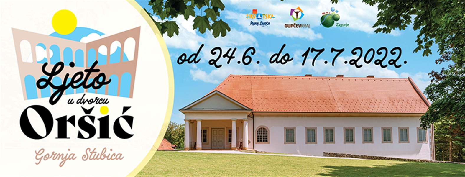 LjetouOrsicu FB COVER 820x312.jpg