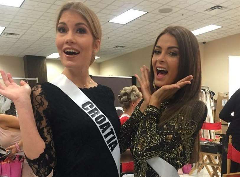 fotografija MIRTA.jpg