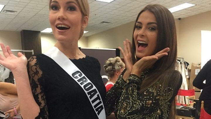 fotografija MIRTA.jpg