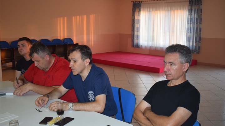 U iščekivanju proslave 10. obljetnice bratimljenja3.JPG