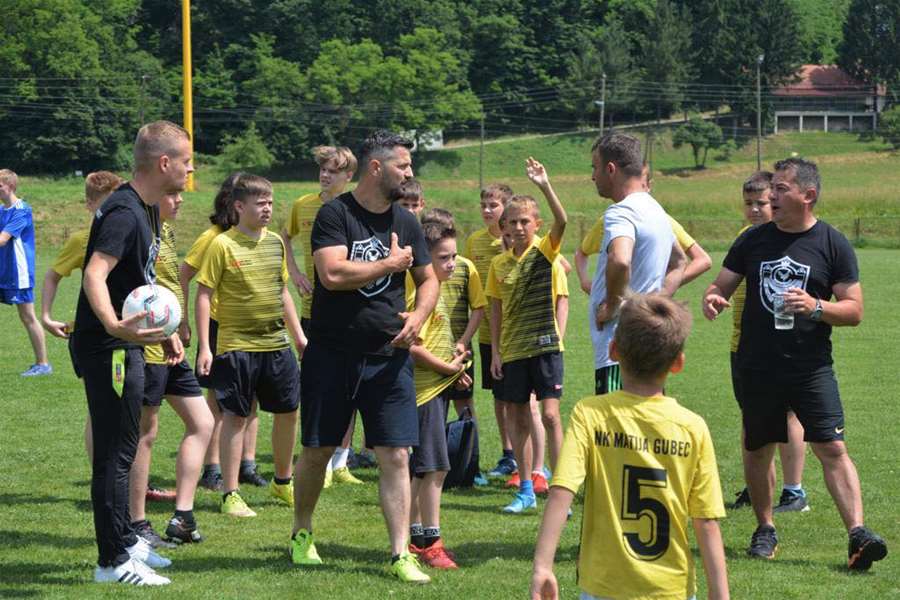 škola nogometa gs.jpg