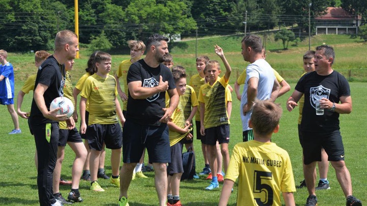 škola nogometa gs.jpg