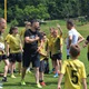 NK Matija Gubec poziva dječake i djevojčice u školu nogometa