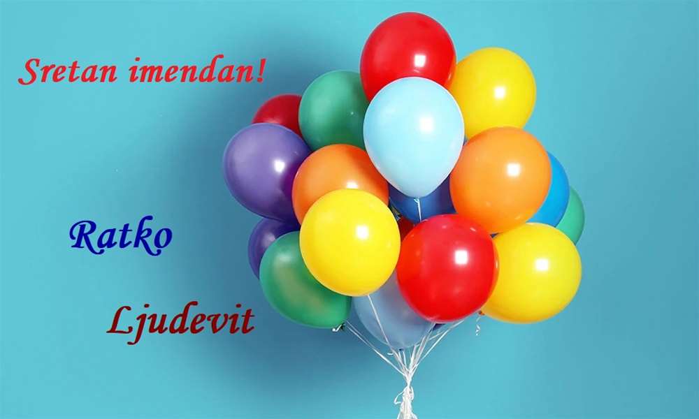 imendan ratko ljudevit.jpg
