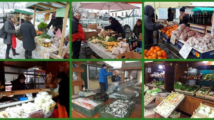 PLAC GLAVNA FOTKA.jpg