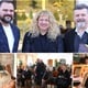 Otkrijte zašto je 'Tako neka bude' osvojio Gjalskog! Međurečan: 'O ovoj knjizi će se dugo pričati'