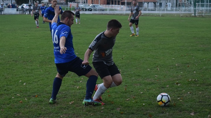 MLADOST MB PREOKRETOM DO TRI BODA glavna.jpg