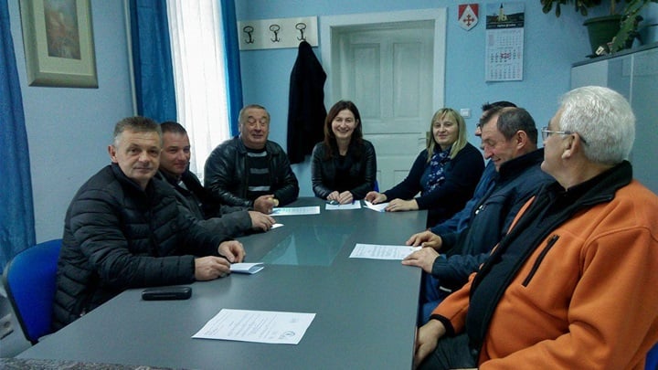 sika mjesni odbor.jpg