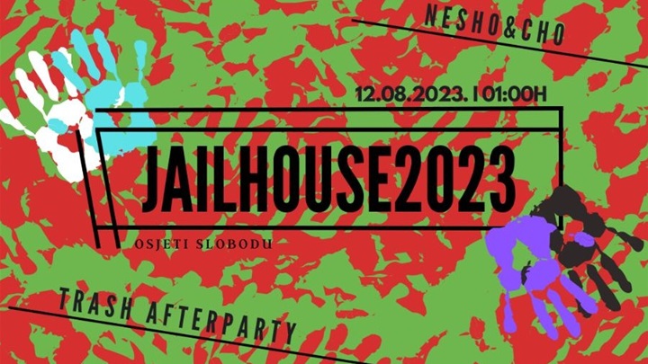 Trash Afterparty NESHO&CHO.jpeg