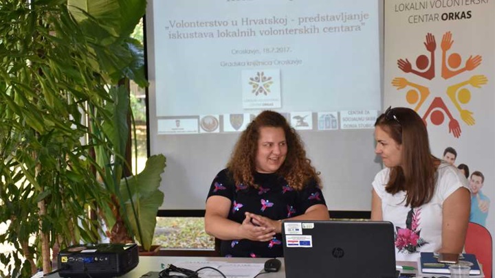 FENIKS KONFERENCIJA 3.jpg