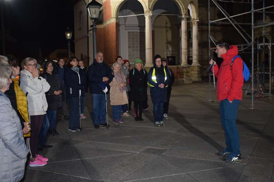 Župljani Marije Bistrice po drugi puta hodočastili u Lobor 1.JPG