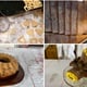 Linzeri, kiflice, mađarica, orehnjača… Što će se naći ove godine na vašem božićnom stolu?