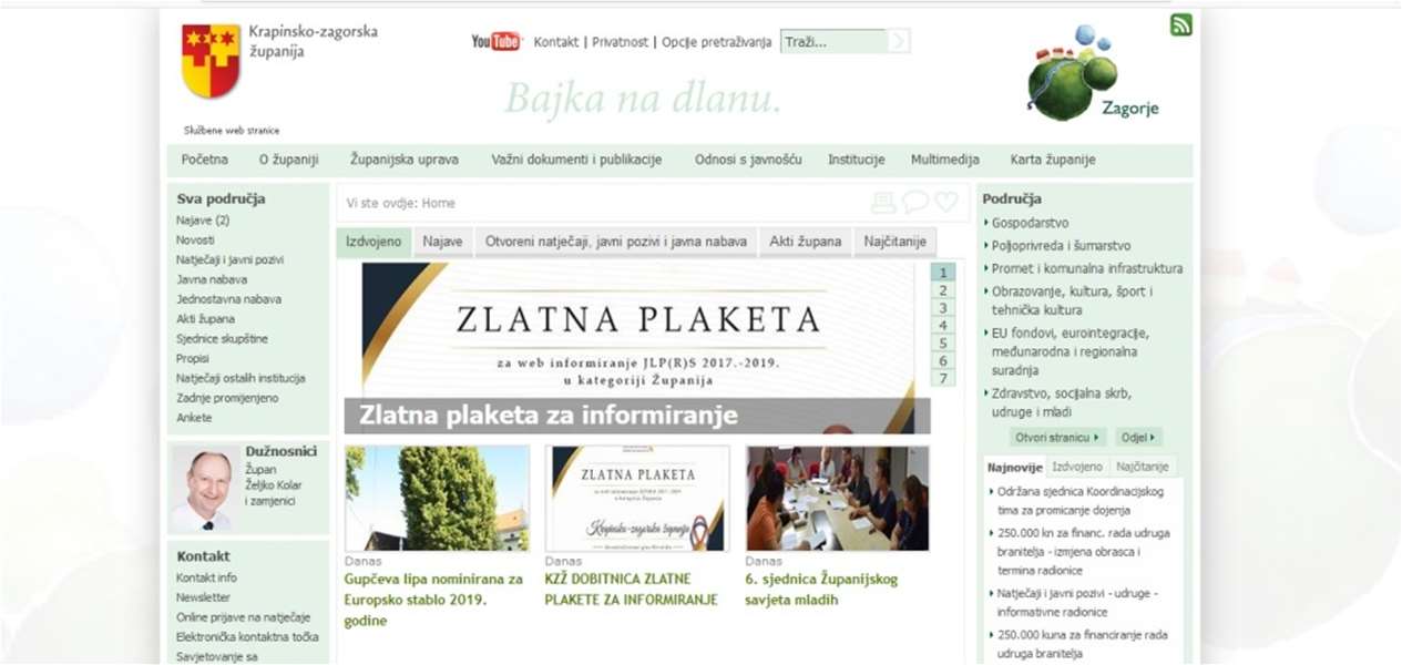 portal županija.jpg