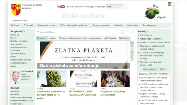 portal županija.jpg