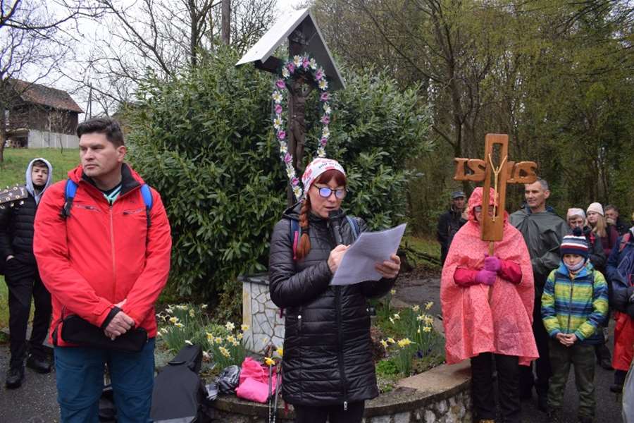 web križni put 2022 06.JPG